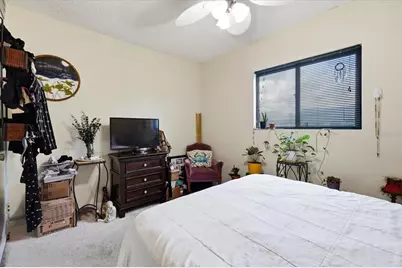 818 Bahia Del Sol Drive #28, Ruskin, FL 33570 - Photo 17