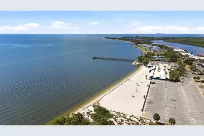 818 Bahia Del Sol Drive #28, Ruskin, FL 33570 - Photo 63