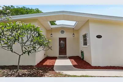 1856 Southview Road, Largo, FL 33770 - Photo 1