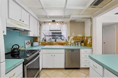 1856 Southview Road, Largo, FL 33770 - Photo 17