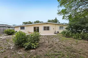 1856 Southview Rd, Largo, FL 33770 - Photo 21