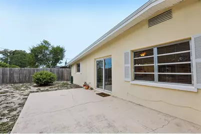 1856 Southview Road, Largo, FL 33770 - Photo 23