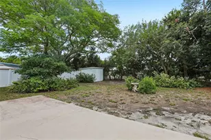 1856 Southview Rd, Largo, FL 33770 - Photo 25