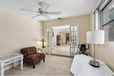 1856 Southview Road, Largo, FL 33770 - Photo 9