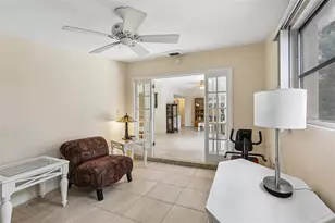 1856 Southview Rd, Largo, FL 33770 - Photo 9
