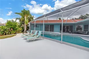 4911 Palmetto Point Dr, Palmetto, FL 34221 - Photo 17