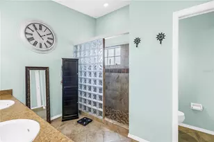 4911 Palmetto Point Dr, Palmetto, FL 34221 - Photo 47