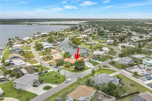 4911 Palmetto Point Dr, Palmetto, FL 34221 - Photo 59