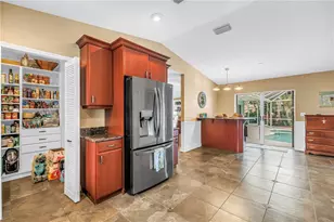 4911 Palmetto Point Dr, Palmetto, FL 34221 - Photo 41
