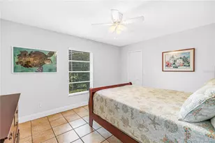 4911 Palmetto Point Dr, Palmetto, FL 34221 - Photo 51