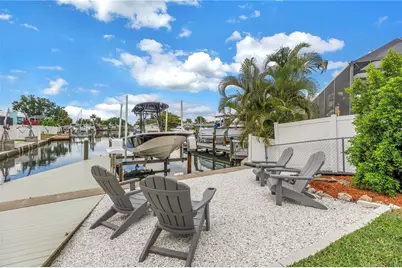 4911 Palmetto Point Drive, Palmetto, FL 34221 - Photo 21
