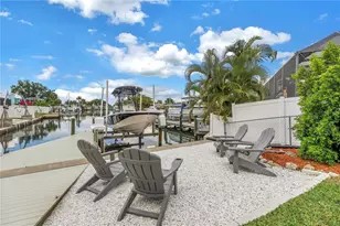 4911 Palmetto Point Dr, Palmetto, FL 34221 - Photo 21
