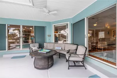 4911 Palmetto Point Drive, Palmetto, FL 34221 - Photo 7