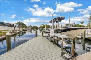 4911 Palmetto Point Dr, Palmetto, FL 34221 - Photo 23