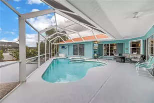 4911 Palmetto Point Dr, Palmetto, FL 34221 - Photo 9