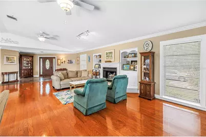 4911 Palmetto Point Drive, Palmetto, FL 34221 - Photo 25
