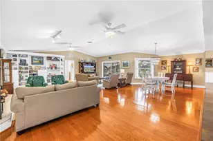4911 Palmetto Point Dr, Palmetto, FL 34221 - Photo 29