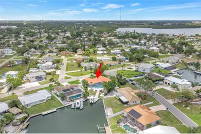 4911 Palmetto Point Drive, Palmetto, FL 34221 - Photo 63