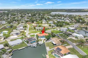 4911 Palmetto Point Dr, Palmetto, FL 34221 - Photo 63