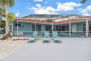 4911 Palmetto Point Dr, Palmetto, FL 34221 - Photo 17