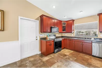 4911 Palmetto Point Drive, Palmetto, FL 34221 - Photo 41