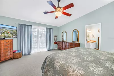 4911 Palmetto Point Drive, Palmetto, FL 34221 - Photo 45