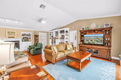 4911 Palmetto Point Drive, Palmetto, FL 34221 - Photo 29