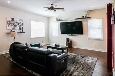 6308 S Clark Avenue, Tampa, FL 33616 - Photo 3