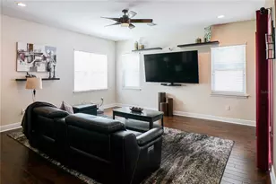 6308 S Clark Ave, Tampa, FL 33616 - Photo 3