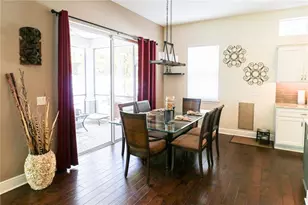 6308 S Clark Ave, Tampa, FL 33616 - Photo 3
