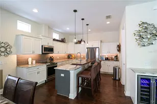 6308 S Clark Ave, Tampa, FL 33616 - Photo 7