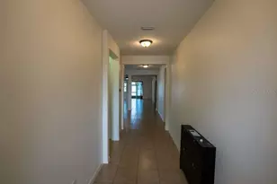 11517 Palmetto Sands Ct, Tampa, FL 33626 - Photo 27