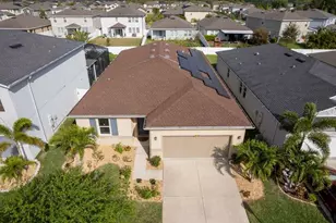 11517 Palmetto Sands Ct, Tampa, FL 33626 - Photo 51