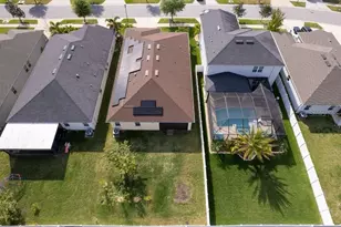 11517 Palmetto Sands Ct, Tampa, FL 33626 - Photo 47
