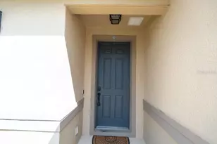 11517 Palmetto Sands Ct, Tampa, FL 33626 - Photo 31