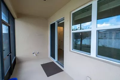 11517 Palmetto Sands Court, Tampa, FL 33626 - Photo 43