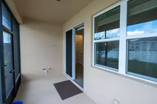 11517 Palmetto Sands Ct, Tampa, FL 33626 - Photo 43