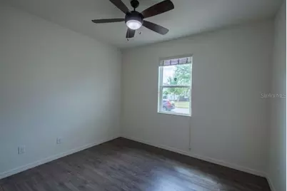 11517 Palmetto Sands Court, Tampa, FL 33626 - Photo 19