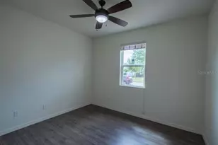 11517 Palmetto Sands Ct, Tampa, FL 33626 - Photo 19