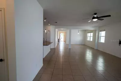 11517 Palmetto Sands Court, Tampa, FL 33626 - Photo 29