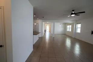 11517 Palmetto Sands Ct, Tampa, FL 33626 - Photo 29