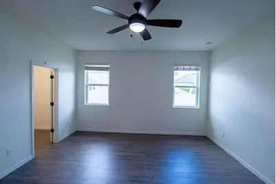 11517 Palmetto Sands Court, Tampa, FL 33626 - Photo 25