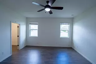 11517 Palmetto Sands Ct, Tampa, FL 33626 - Photo 25