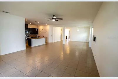 11517 Palmetto Sands Court, Tampa, FL 33626 - Photo 41