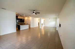 11517 Palmetto Sands Ct, Tampa, FL 33626 - Photo 41