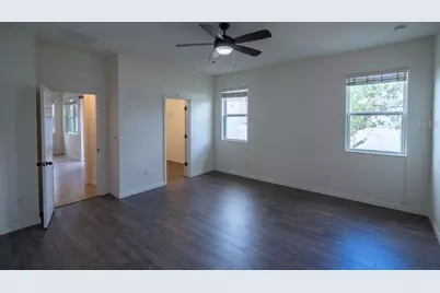 11517 Palmetto Sands Court, Tampa, FL 33626 - Photo 11