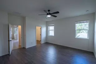 11517 Palmetto Sands Ct, Tampa, FL 33626 - Photo 11