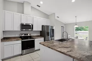 3650 Monument Dr, Deltona, FL 32738 - Photo 25