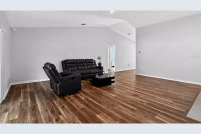 3650 Monument Drive, Deltona, FL 32738 - Photo 19