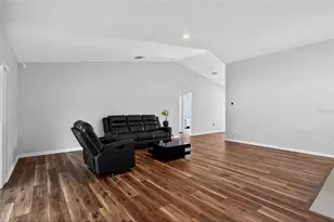 3650 Monument Dr, Deltona, FL 32738 - Photo 19